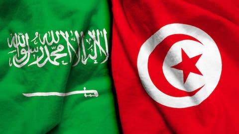 وفد من الصندوق السعودي للتنمية في زيارة اليوم لتونس لمناقشة عديد المشاريع